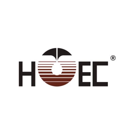 Hoec Share Price